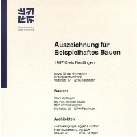 files/theme.aep/img/01_Profil/6-Auszeichnungen/1997_BZN.jpg